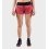 Short de mujer Titania