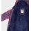 Campera de niños Grizly