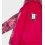 Campera de niños Grizly