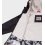 Campera de niños Luca