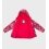 Campera de niños Grizly