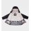 Campera de niños Luca