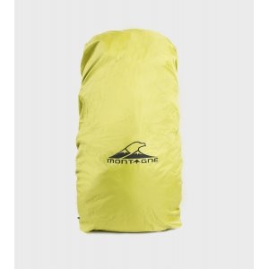 Mochila de camping Vulcano 45 lts
