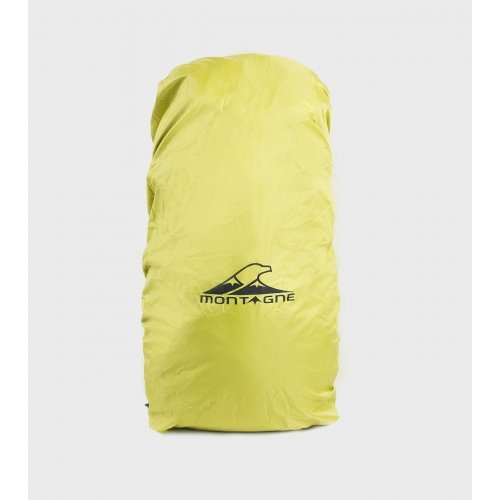 Mochila de camping Vulcano 45 lts
