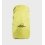 Mochila de camping Vulcano 45 lts

