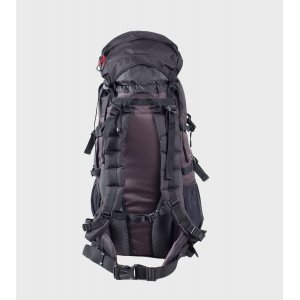 Mochila de camping Vulcano 45 lts
