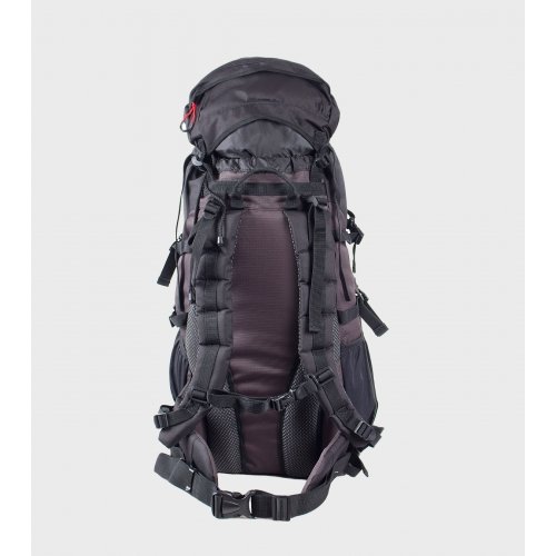 Mochila de camping Vulcano 45 lts
