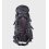 Mochila de camping Vulcano 45 lts
