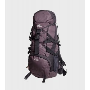 Mochila de camping Vulcano 45 lts
