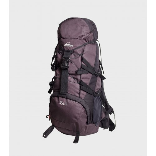 Mochila de camping Vulcano 45 lts

