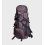 Mochila de camping Vulcano 45 lts
