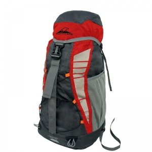 Feather 45 lt Backpack