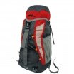 Feather 45 lt Backpack
