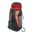 Feather 45 lt Backpack