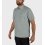 Camisa de hombre Botsuana  M/C