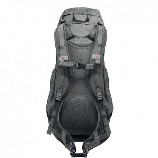 Feather 45 lt Backpack