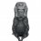 Feather 45 lt Backpack