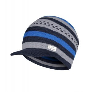 Gorro Snoop New