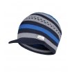 Gorro Snoop New