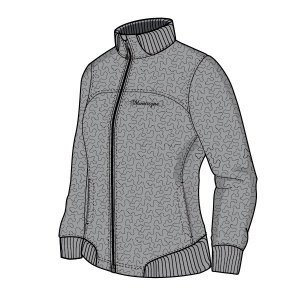 Jacket woman London
