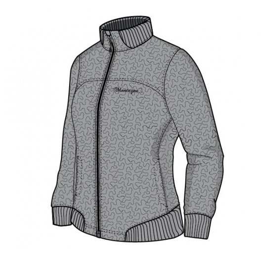 Jacket woman London Jacket woman London