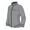 Jacket woman London