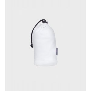 Camiseta Térmica de mujer Tamar