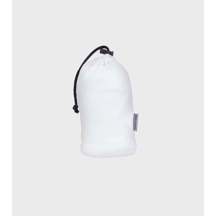 Montagne: camisetas, camiseta, camisetas termicas, camiseta termica, termicas, termica, camisetas termicas esqui, interiores ter