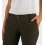 Pantalón capri de mujer Andorra