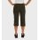 Pantalón capri de mujer Andorra