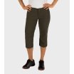 Pantalón capri de mujer Andorra
