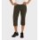 Pantalón capri de mujer Andorra