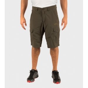 Bermuda de hombre Tayel
