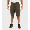 Bermuda de hombre Tayel