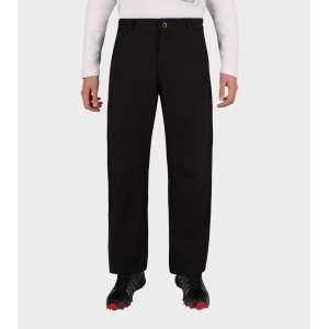 Pantalón de hombre Coihue