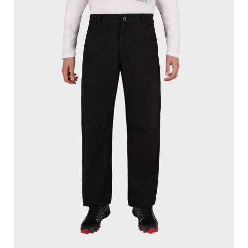 Pantalón de hombre Coihue