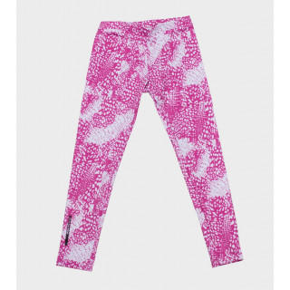 Pantalón calza de niños Suri