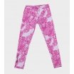 Pantalón calza de niños Suri