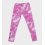Pantalón calza de niños Suri