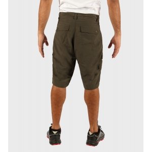 Bermuda de hombre Tayel