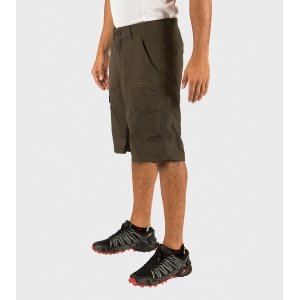 Bermuda de hombre Tayel