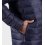Campera de hombre Delta Pro