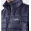 Campera de hombre Delta Pro