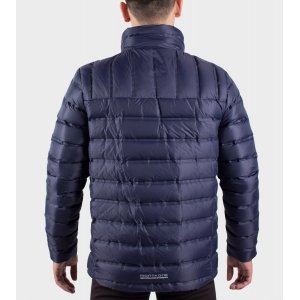 Campera de hombre Delta Pro