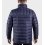 Campera de hombre Delta Pro