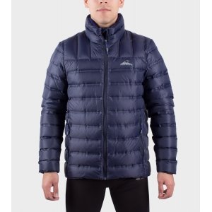 Campera de hombre Delta Pro
