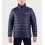 Campera de hombre Delta Pro