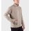Campera de hombre Trek