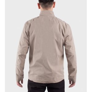 Campera de hombre Trek