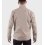 Campera de hombre Trek